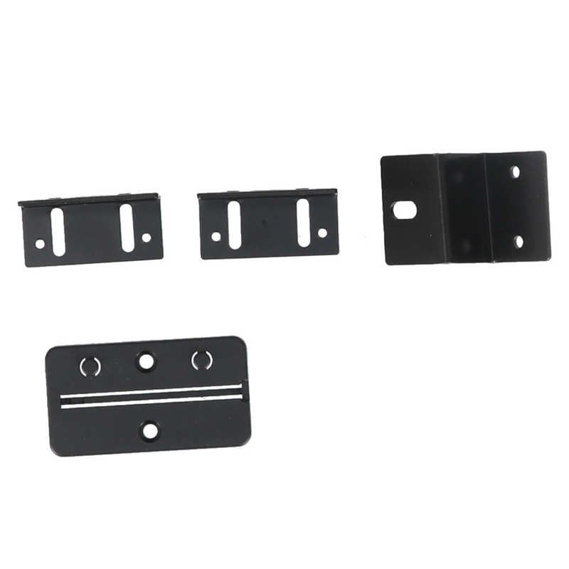 Digital Readout Electronic Aluminum Alloy Portable Digital Readouts Linear for Lathes