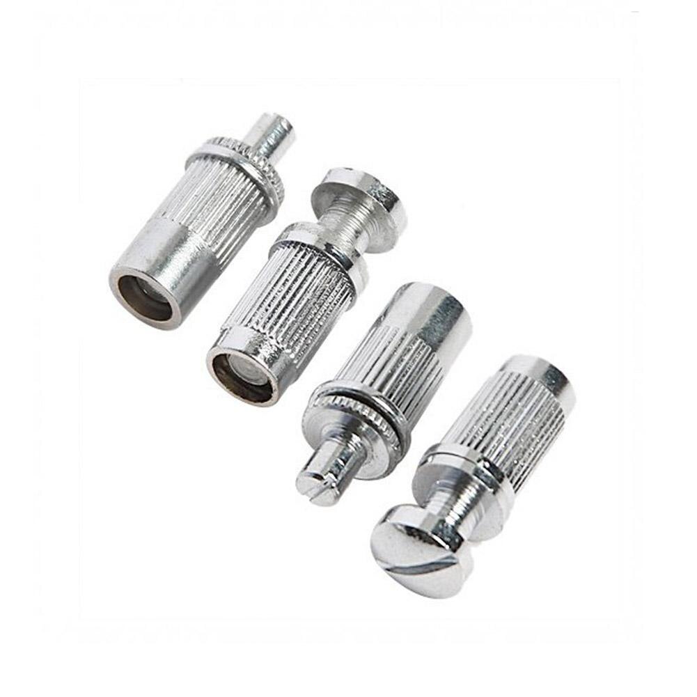 6 Strings Tune-O-Matic Brug Staartstuk 1Set Voor Lp Gibson Sg Elektrische Gitaar Accessoires Muziekinstrument accessoires