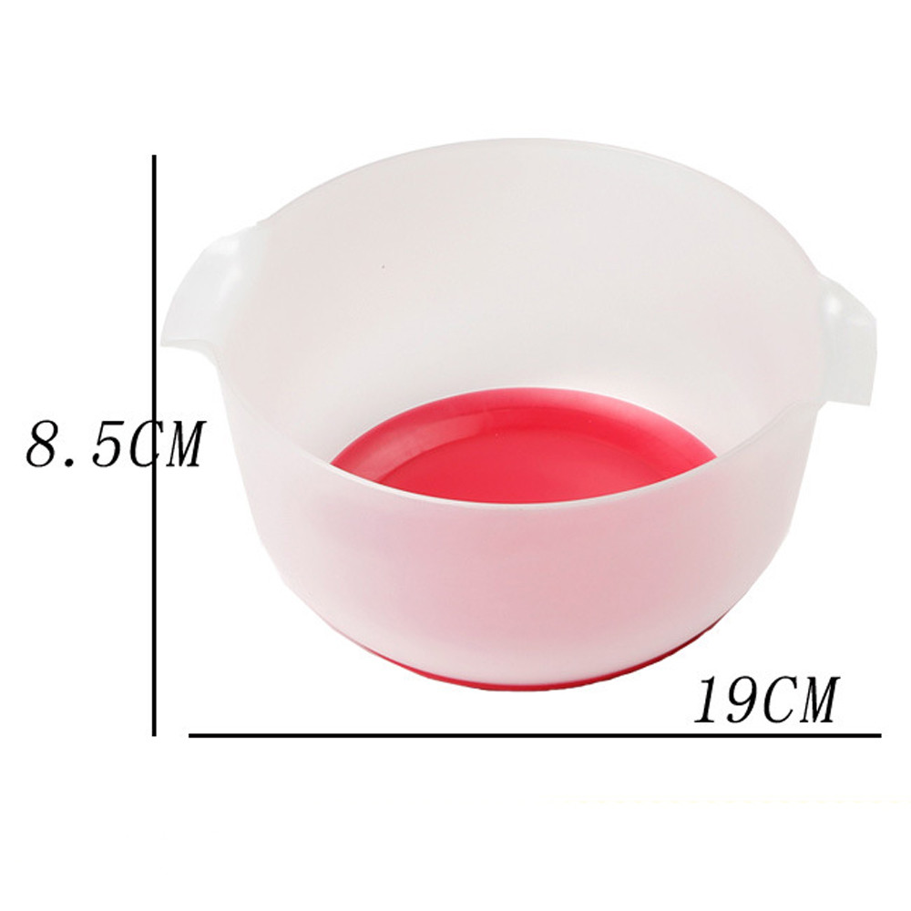 Machine à éplucher grenade fruits légumes | Outils de cuisine, bol à grenade, accessoires de cuisine pour la maison, outils de cuisine