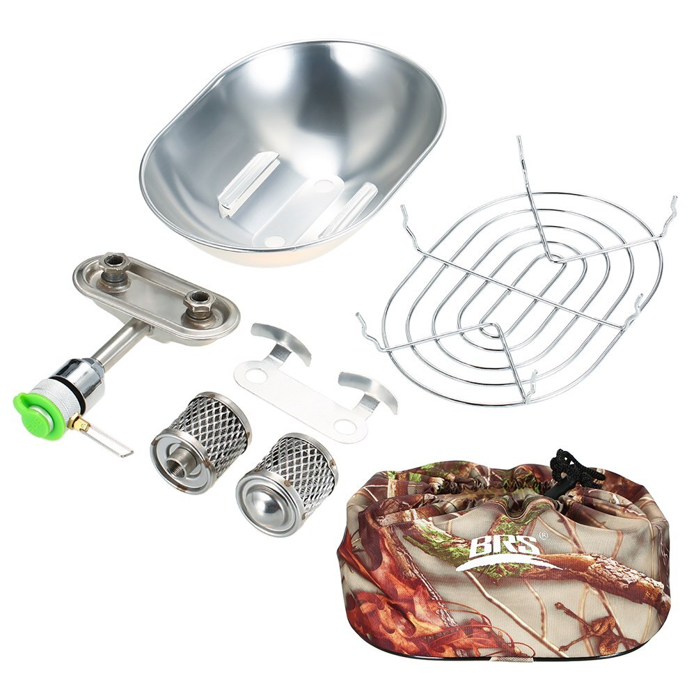 BRS buitenverwarming kachel dubbele kop infrarood straalverwarmer buitenverwarmer BRS-H22