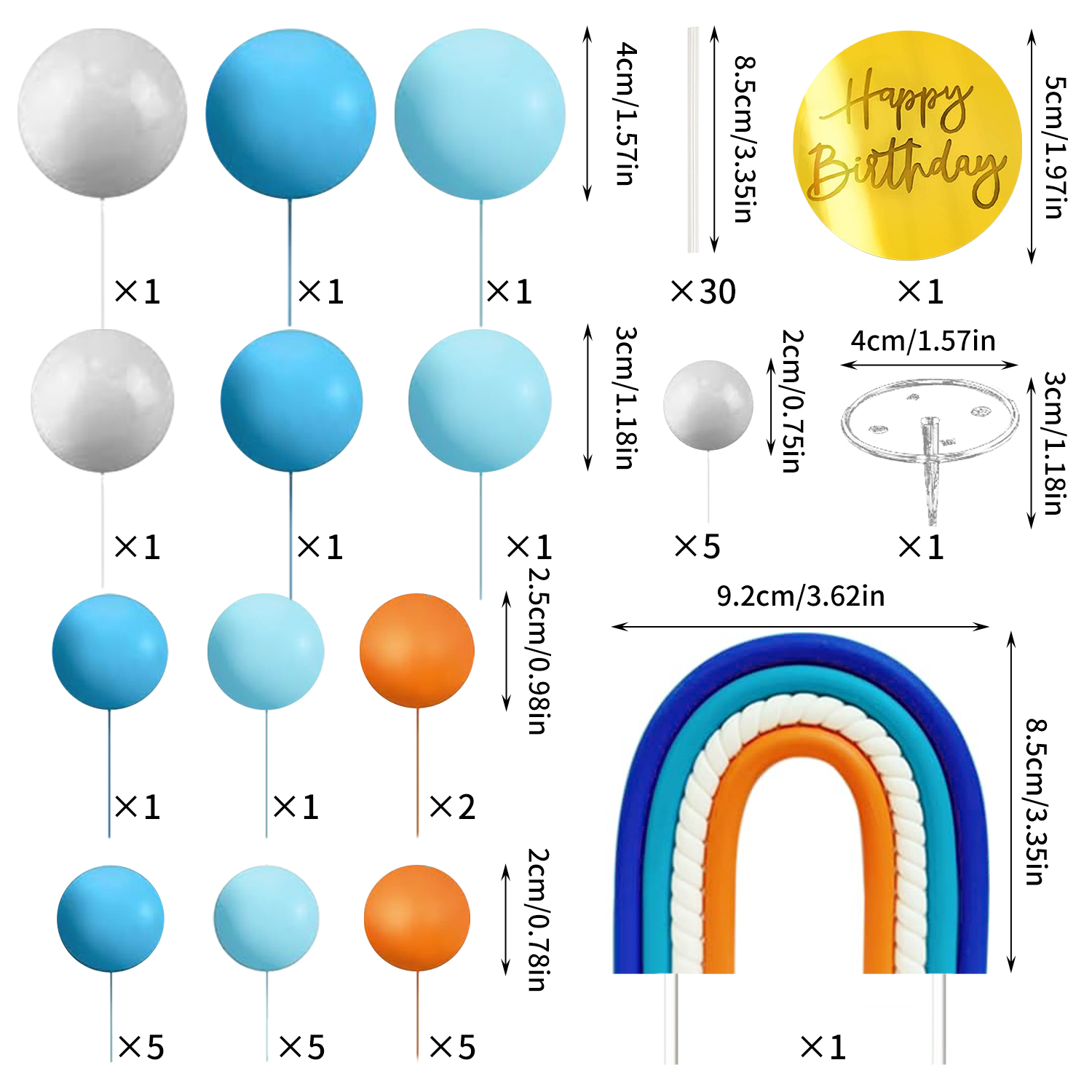 Hønefoss - Til helgen er det morsdag og valentinsdag💝💐 I den forbindelse  ønsker vi å gi bort et Hønefosskort med en verdi på 500kr. Hvem synes du  fortjener denne oppmerksomheten? Dette er, image size:1500x1500