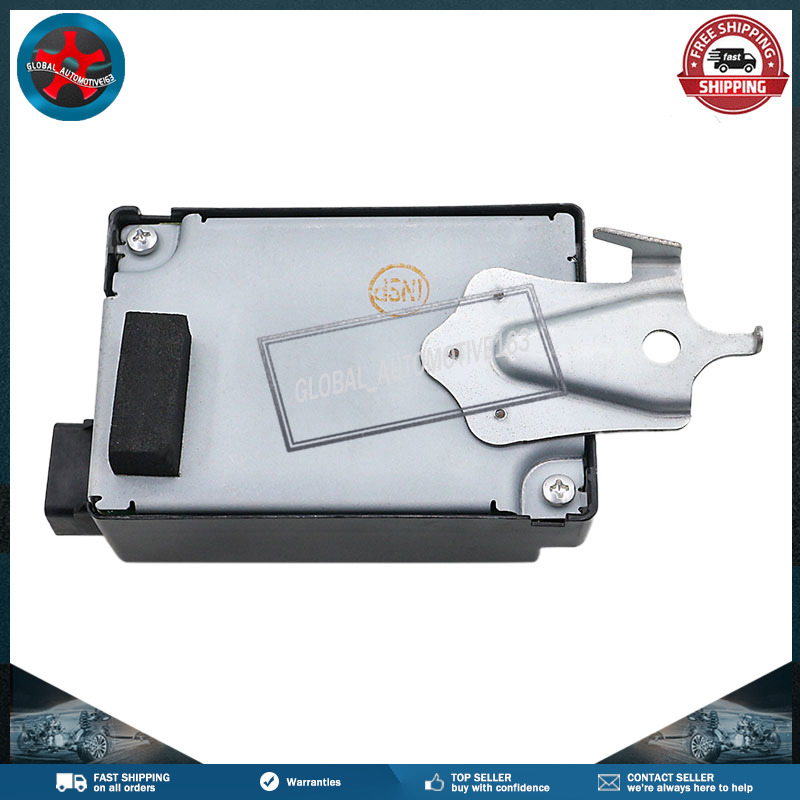 For Toyota Corolla TPMS Tire Pressure Control Module Unit 89760-02040 1584003162