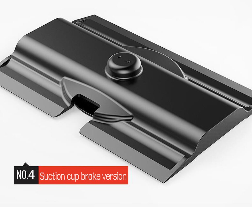 Fitness Rubber Push-Up Stands Bars For Gym Body Building Muscle Exercises Abdomen Chest Push Ups Hand Grip Trainer Tools