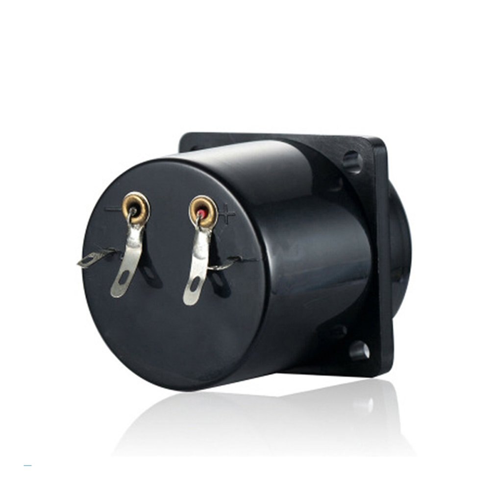 High-precision Audio Panel VU Meter Power Amplifier DB Sound Level Meter Header Recording Audio Level Amp Meter