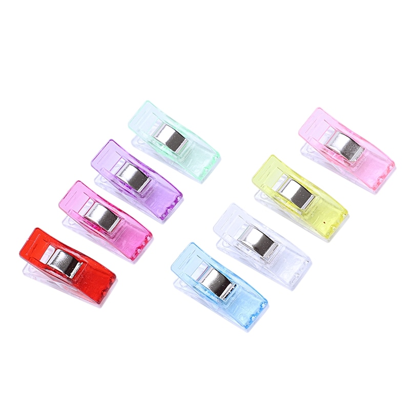 Lames Cutter Rétractable Milwaukee 5 Pièces | Lame 5.8cm Coupe Précise