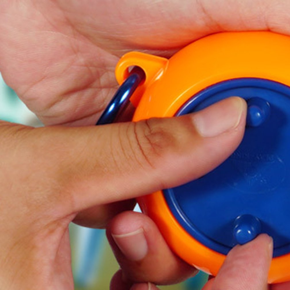 Retractable Clothes Line Plastic Indoor And Outdoor Clothes Hanging Wall Mounted Laundry Airer Fixings 1 PieceHot