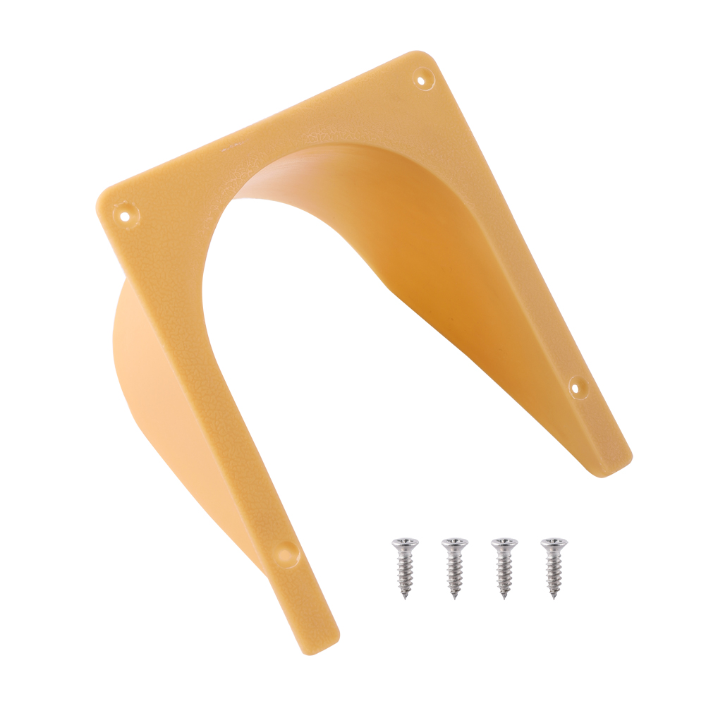 Puerta de entrada para palomas, entrada y salida sin barrera, adecuada para palomas, Loft, carreras, aves, 1 unidad