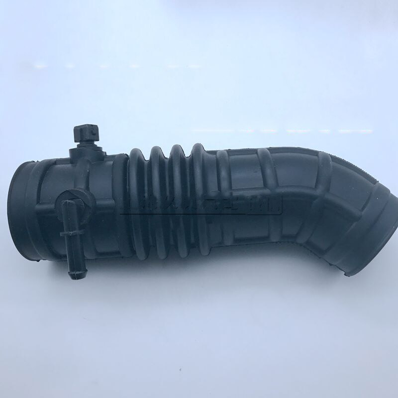 Filter Schlauch Gas Aufnahme Rohr Sensor Für Chevrolet KKFUN AVEO 1.4/1,6 Luft