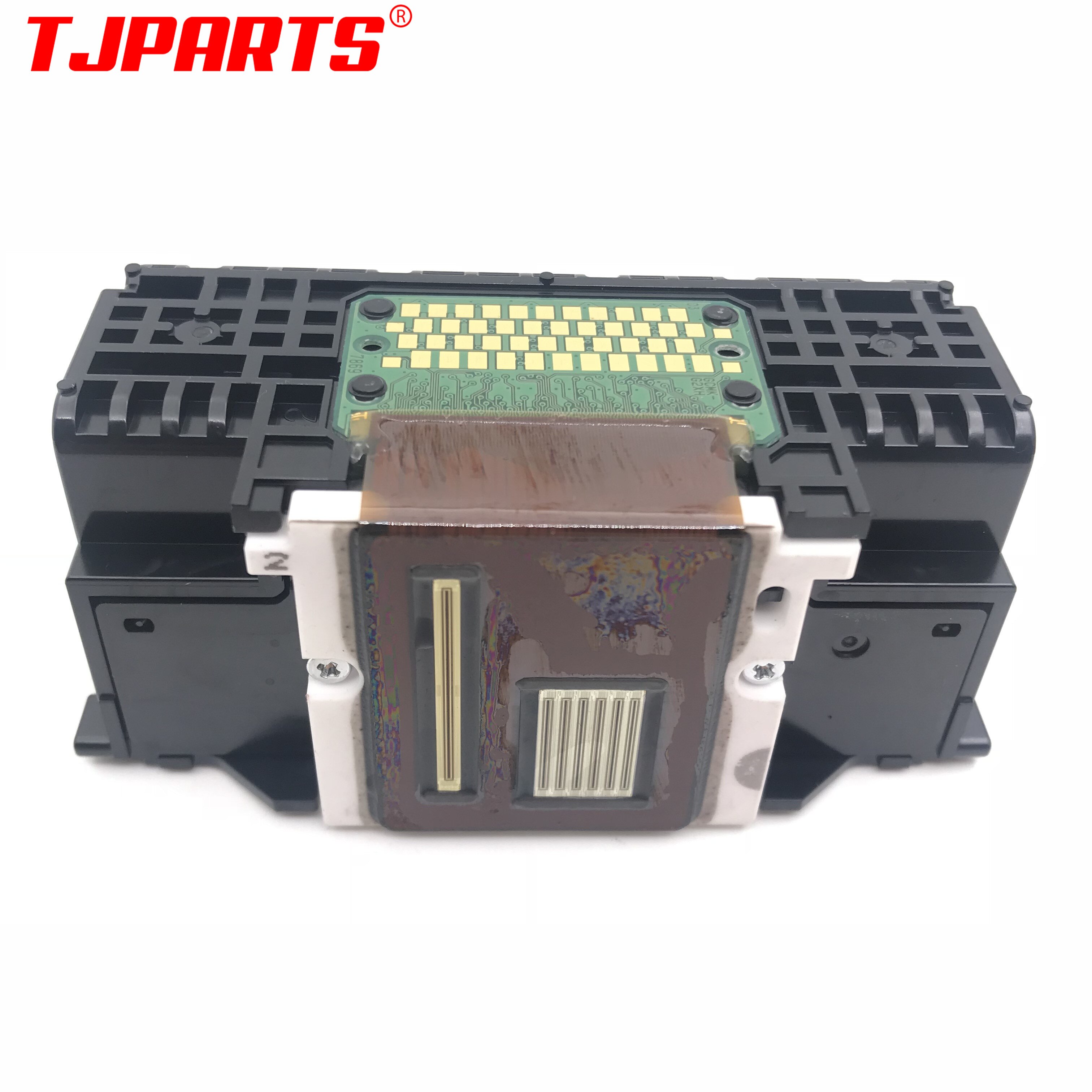 QY6-0082 Printhead Print Head for Canon iP7200 iP7210 iP7220 iP7240 iP7250 MG5410 MG5420 MG5440 MG5450 MG5460 MG5470 MG5500