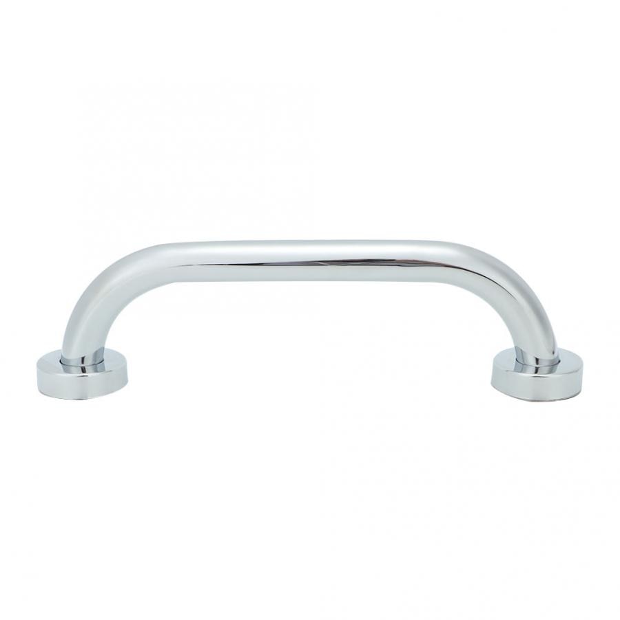 Stainless Steel Safety Handrail Grab Bar Bathroom Safety Hand Rail For Bath Shower Toilet