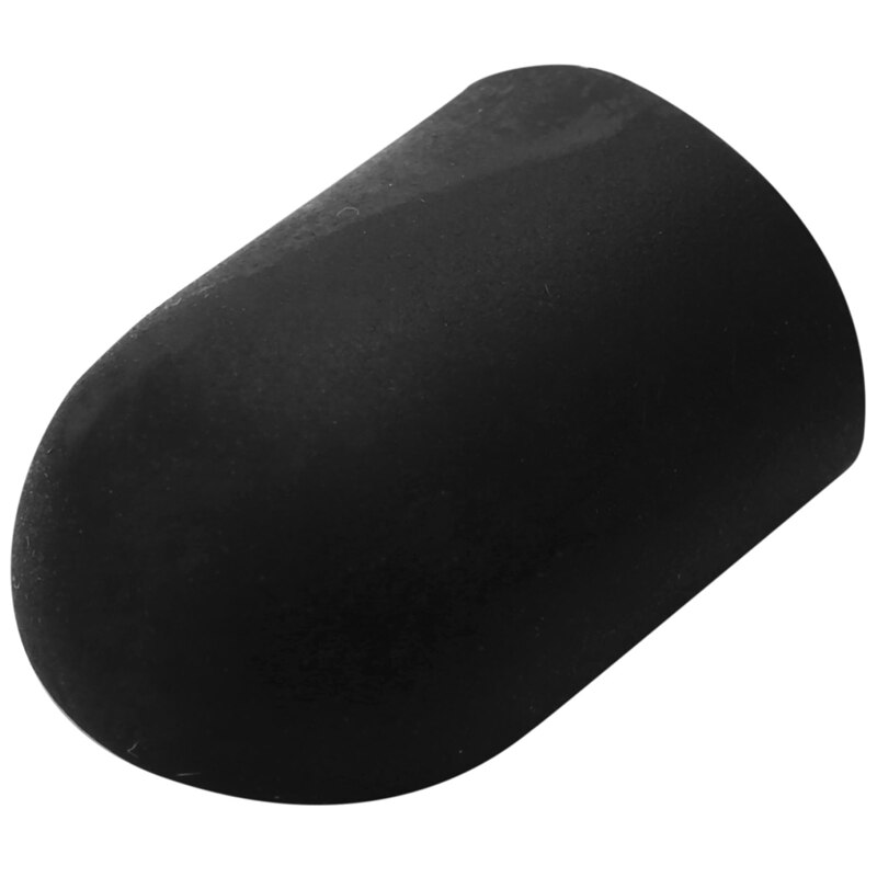 2X Elektrische Scooter Voet Ondersteuning Mouwen Siliconen Voet Ondersteuning Cover Accessoires Voor Gierst M365 Pro Voor Ninebot Es2/Es4
