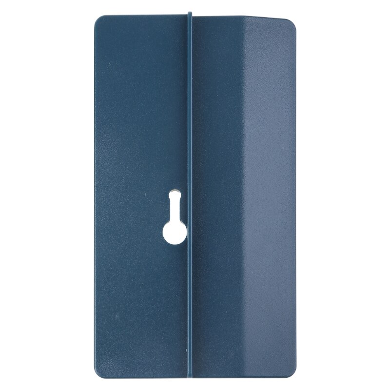 2pcs/set Ceiling Positioning Plate Plasterboard Fixing Board Supporting Installing Drywall Fitting Carpenter Tool Wall