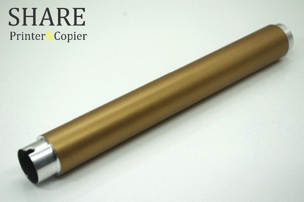 059K03380 upper pressure roller Original color For XEROX 4500 4510 059K03380 For OKI B6300 B6500