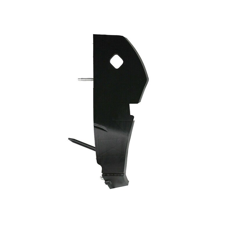 Soporte de retención de parachoques delantero, accesorio para Dodge Challenger, Fascia,