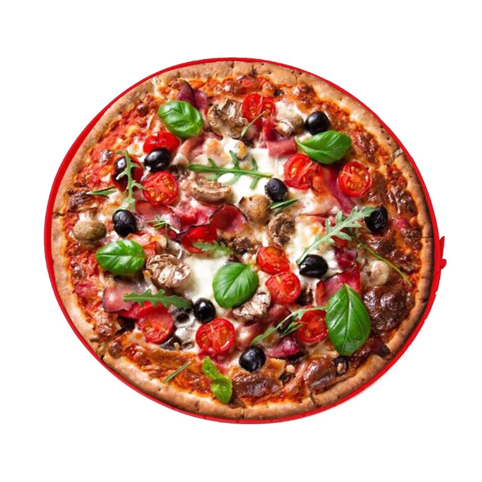 Pie Crust, adjustable pie crust protector silicone pie crust protector for baking pie crust pizza, suitable for 8-11.4 inch pies