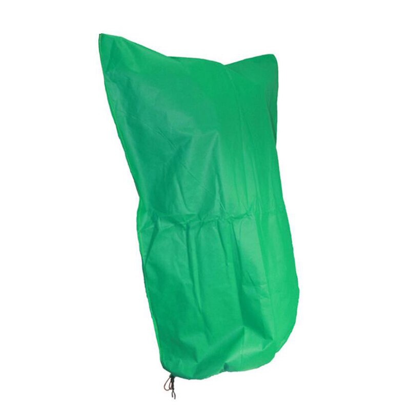 Warme Blume Pflanze Abdeckung Winter Warm Abdeckun... Vicedeal
