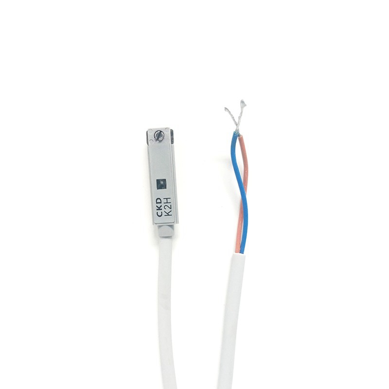 1 stk. ckd cylinder magnetisk sensor  t0h t2h t3h t3ph f2h f3h t0 t 2 t 3 t2 -t2h 3 t3 sw 3 k0h k3h sw -t0h sw -t3h t0v t2v t3v t3pv toh
