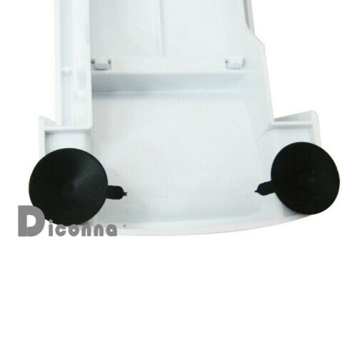 Magic Roller Vlees Sushi Groente Roller Gevulde Druif Kool Blad Rolling Tool Portable Groente Gerold Vlees Machine