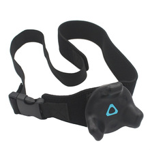 TrackBelt Voor HTC VIVE en VR VIVE PRO 2 Tracker Precisie Full Body Tracking TrackStrap Voor VR en Motion capture