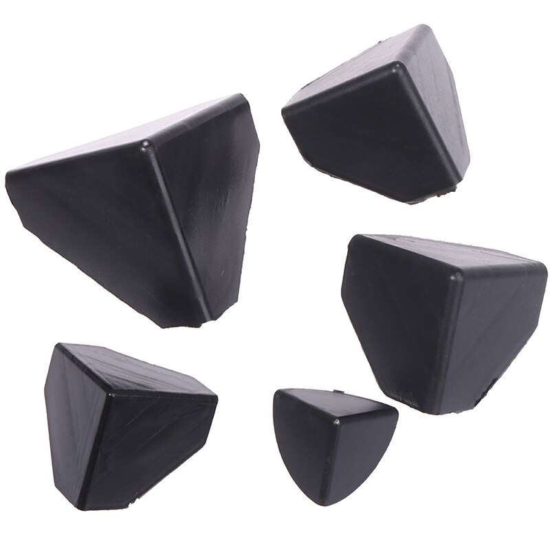 20PC Plastic Corner Protectors For Boxes To Protect Valuable Furniture Used To Protect Valuable Baby Furniture