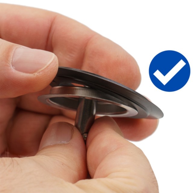 5 sztuk gumowa uszczelka uszczelka podkładki 78 79 80 82 83mm dla Franke sitko kuchenne dekoracja łazienki akcesoria: 2