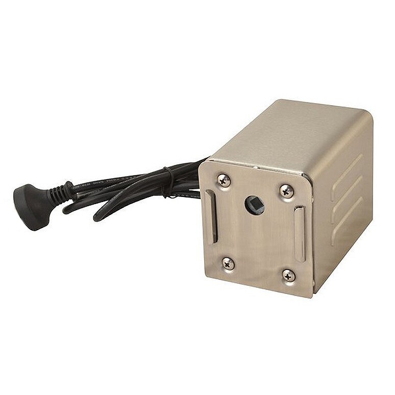 50-70Kg Rvs Gegrilde Hele Lam Motor Grill Rotary Motor Barbecue Elektrische Motor Eu Plug