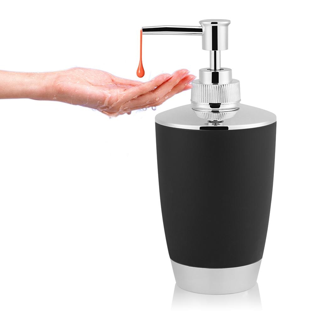 Set de 4 unidades de accesorios para baño, Set de jabones para el baño, Set de jaboneras con soporte para cepillo de dientes, dispensador de jabón, Set de jabones