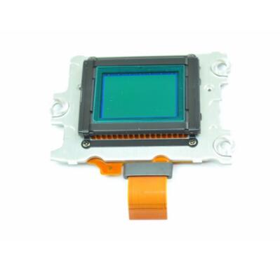 para Nikon D50 CCD Sensor de imagen pieza de reparación