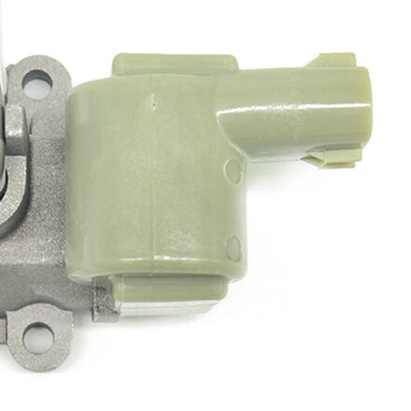 Idle Speed Air Control Valve for Toyota 3.4L V6 Motor Sensor IACV 5VZFE 2227062050