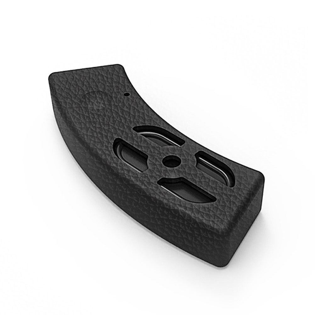 Helmet Headset Audio Stereo Mini Motorcycle Accessories Music Hands Free Outdoor Sports Subwoofer Speaker Waterproof