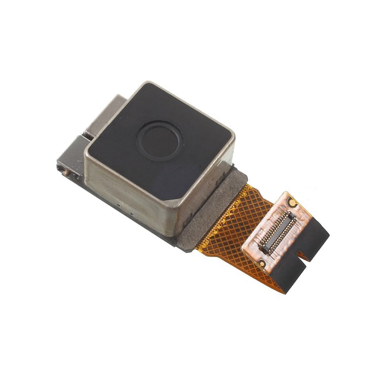 Rear Facing Camera Back Camera Big Camera Module for Nokia Lumia 1020 N1020