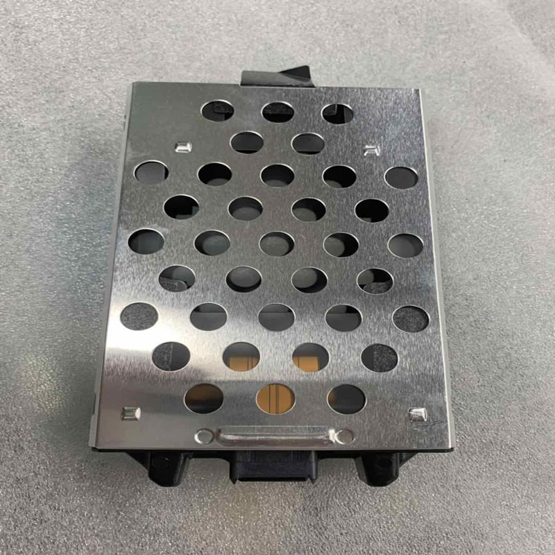 10 PC Generic AC Port Cover DC-IN 15.6V Jack Cover for TOUGHBOOK CF-30