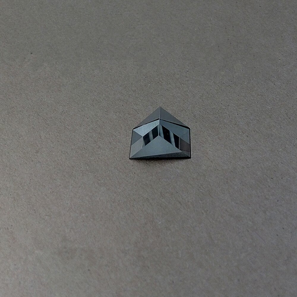 10PCS K9 Optical Glass Right Angle Inner Reflecting Prism Optics Experiment Mirror Reflective