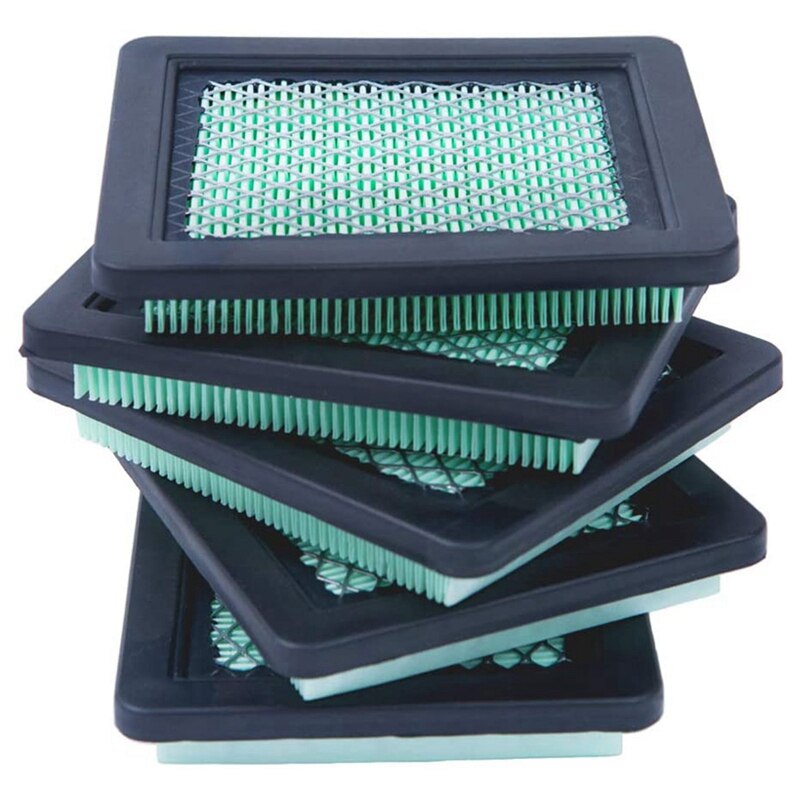 Filtro aria per tosaerba Honda GCV160, GCV190, GC190, GX100, GC135 Filtro aria per tosaerba Honda GCV160, GCV190, GC190, GX100, GC135