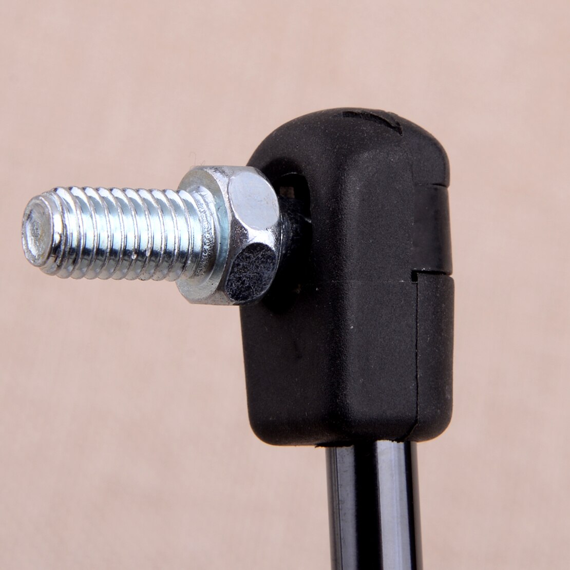 2pcs/Set 150N 410mm GS16 Gas Locker Spring Strut Telescopic Hatch Lift Support Fit for Campervan & Caravan Car Styling