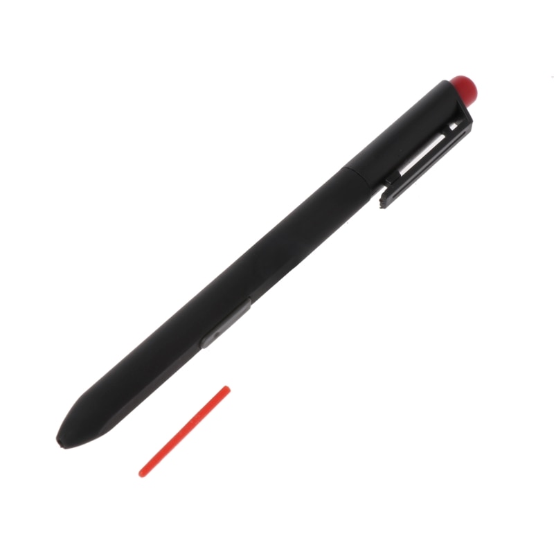 Digitizer Stylus Pen For IBM LENOVO ThinkPad X60 X61 X200 X201 W700 Tablet Touch Pen