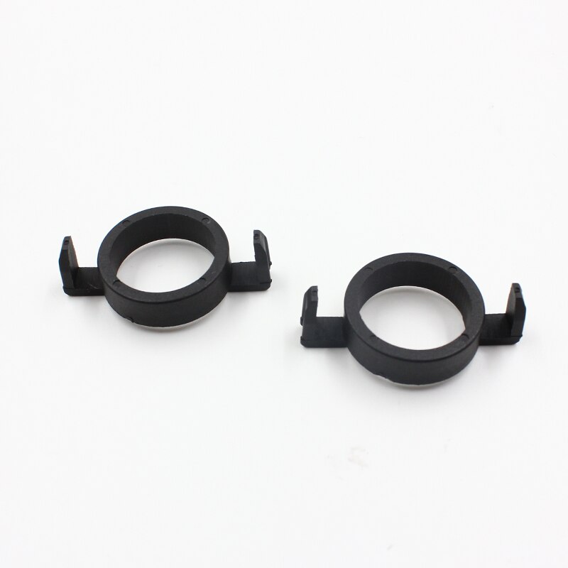 Pince de retenue pour ampoules de phares LED H7, pour Peugeot 508, , 3008, pour citroën, Ford, Mondeo,