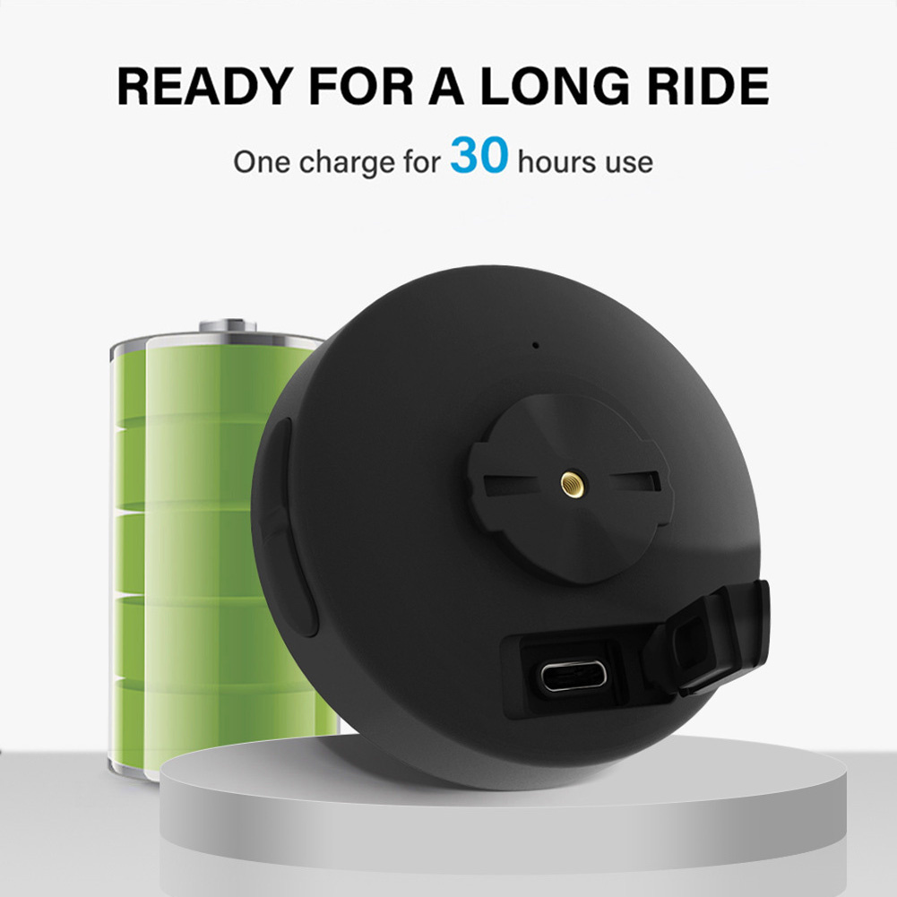 CYCPLUS M2 Gps Fahrradcomputer Fahrrad Computer Tacho Ameise + Bluetooth Energie Meter Drahtlose Radfahren Navigator Fahrrad Zubehör