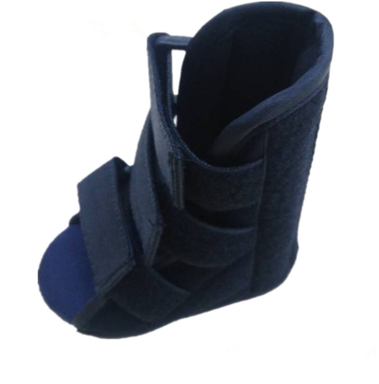 Kids Afo Voet Spalk Baby Ankle Foot Brace Night Spalk Peuter Strephenopodia Strephexopodia Spalk