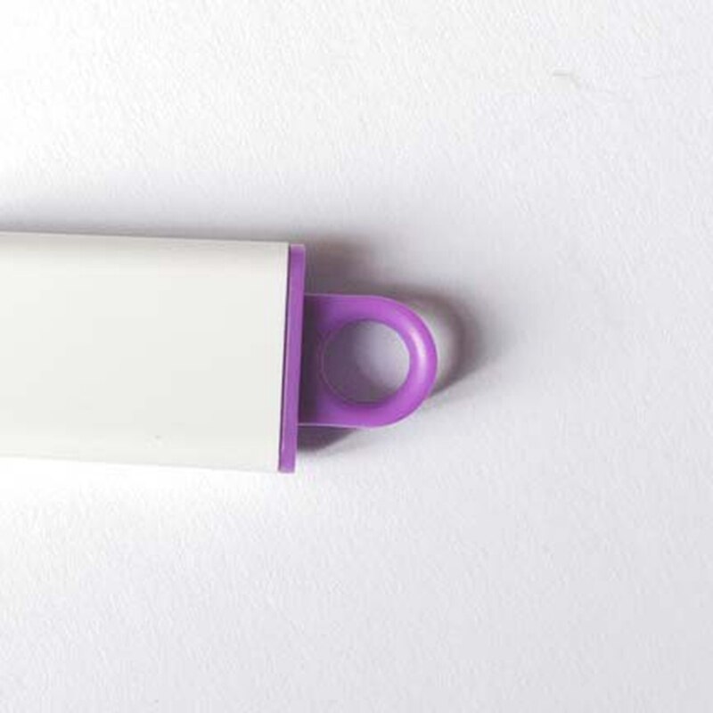 High Sensitivity Vehicle Companion Gps Winder Beidou Dual-Channel Protection Car Safety Peace With USB Interface