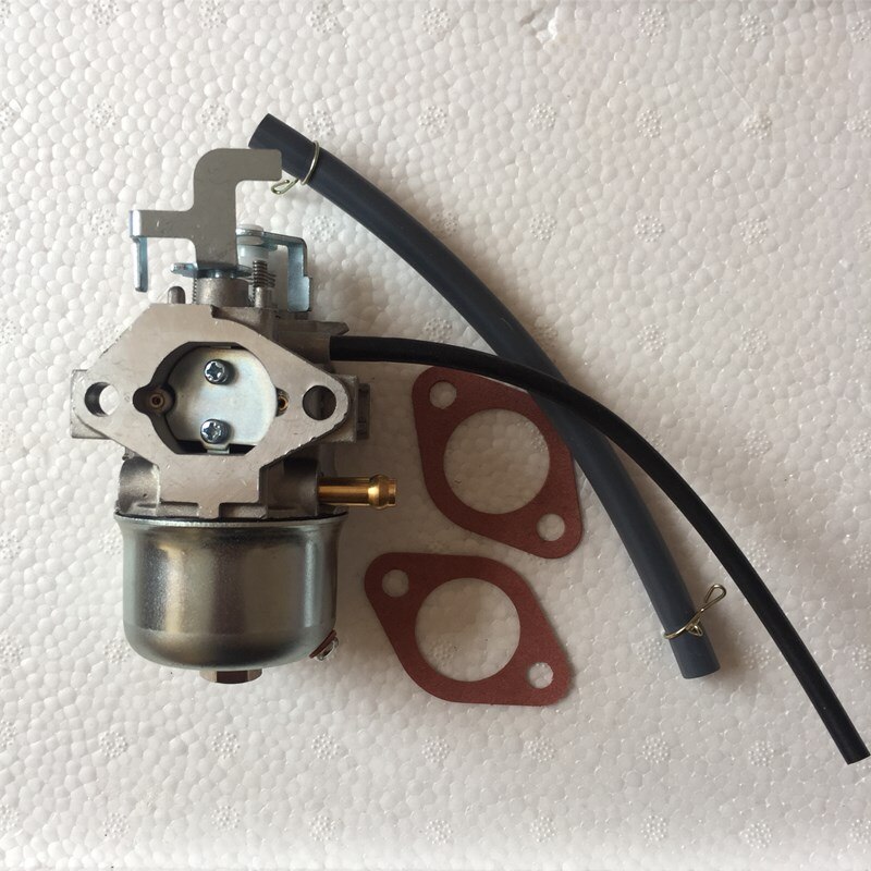 EH09 VERGASER PASST ROBIN SUBARU EH09-2 RAS170 WISCONSIN 3,0 HP 2.4 ~ 4HP STAMPFER VERDICHTER SPRINGEN JACK HAMMER INDUSTRIELLE WERKZEUGE