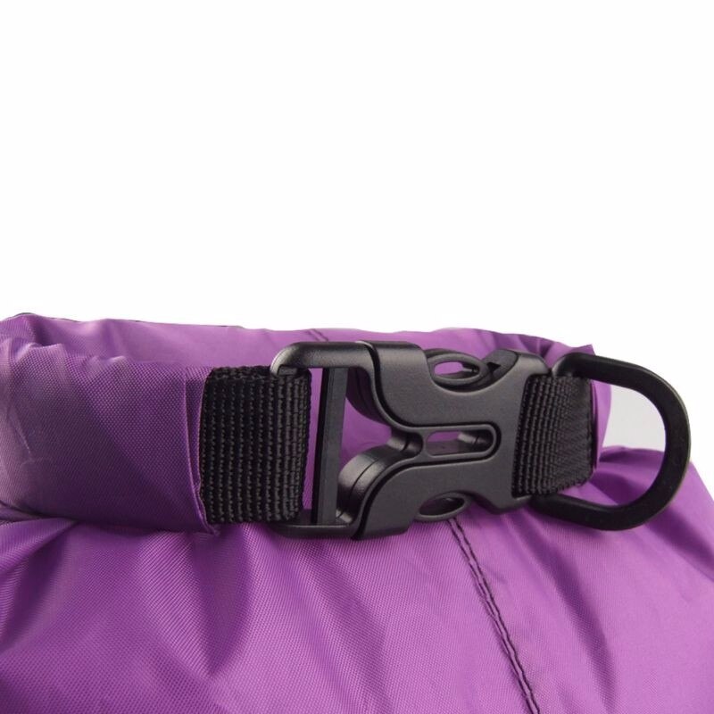 8L 40L 70L Outdoor Dry Waterdichte Tas Dry Bag Sack Waterdichte Drijvende Droog Gear Bags Voor Varen Vissen Rafting Zwemmen