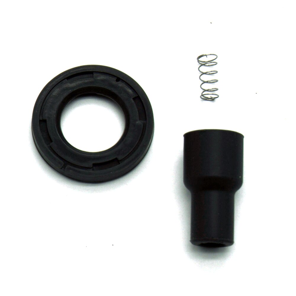 Set of 4 Ignition Coil Repair Kit For Toyota Echo YARIS VIOS CAMRY 90919-02240/90080-19021/Dmb902