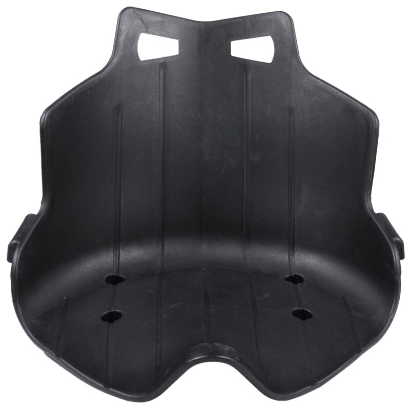 Cuscino sedile Kart alla deriva bilanciato per Hoverboard Kart