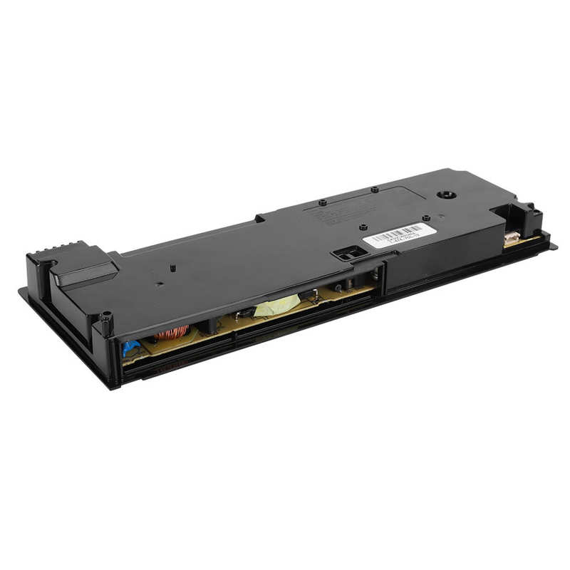 N17-160P1A Voeding Batterij Unit Vervanging Accessoire Fit Voor PS4 Slim 2200