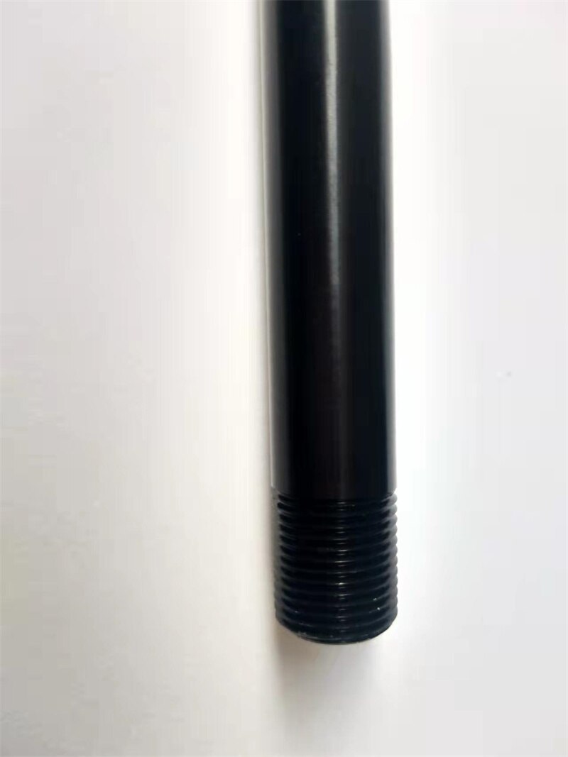 Aluminium Fiets Steekas Snelspanners Mtb Racefiets Steekas 173Mm Diameter Frame Vork Onderdelen Thru as Onderdelen