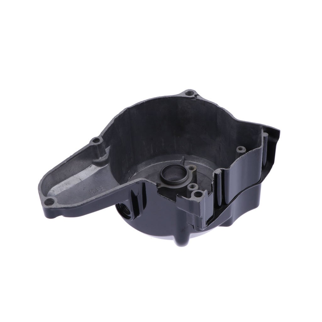 Engine Stator Cover Crankcase Fit For E-22 50CC 70CC 90CC 110CC ATV