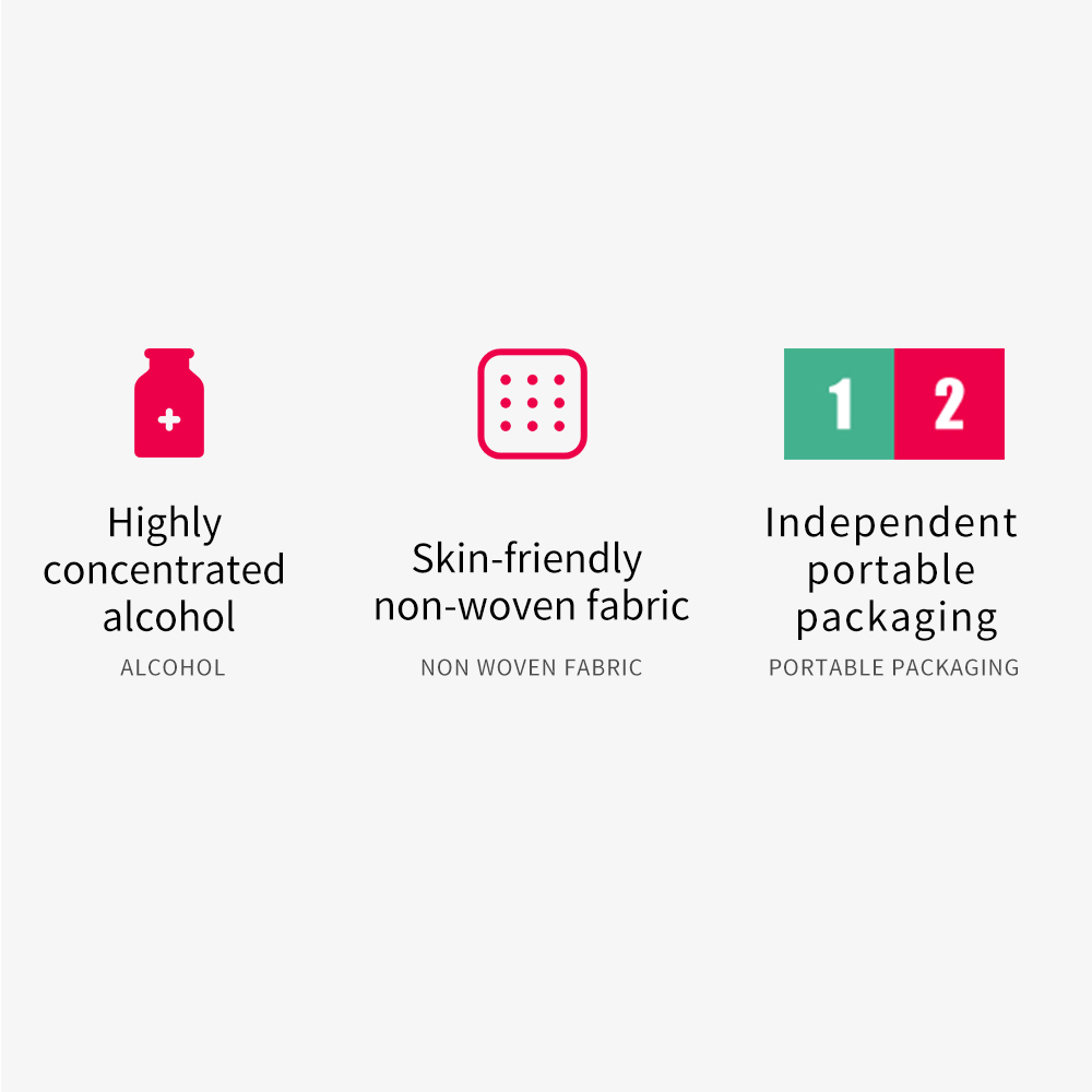 LUXIANZI 50 Uds toallitas húmedas y secas papel de eliminación de polvo para iPhone teléfono lente de cámara pantalla LCD óptica paño de limpieza de vidrio templado