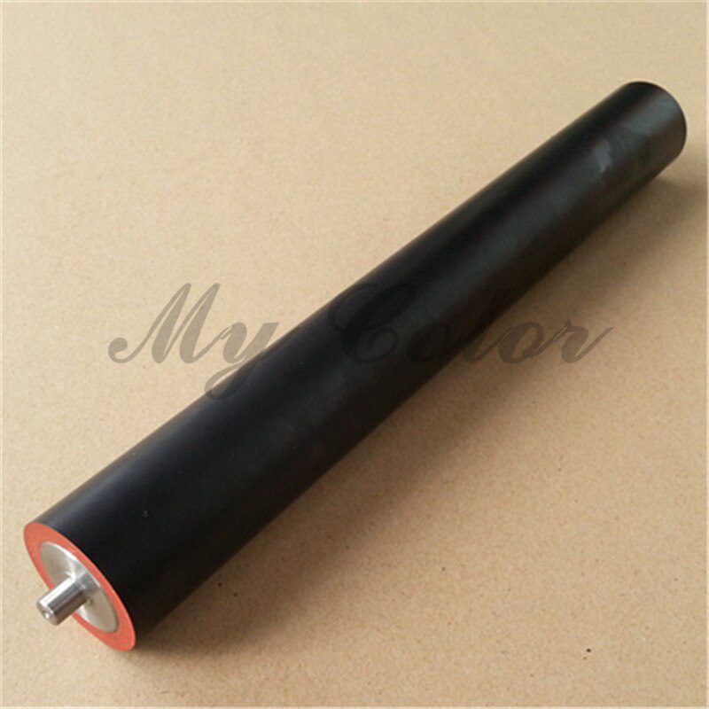 Fuser Roller for Sharp ARM550/620/700 Copiers - Pressure Roller AR-620LH