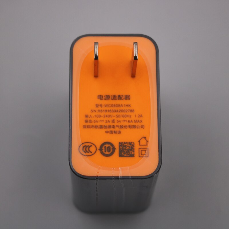 Oneplus ladegerät 30w original warp ladegerät netzteil us-stecker 5v/6a 100cm usb typ c dash kabel für oneplus 1+ 8 pro 7 7t pro: Nur ladegerät